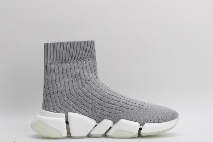 BLCG SPEED SNEAKER
