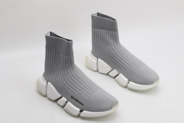 BLCG SPEED SNEAKER