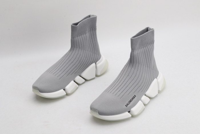 BLCG SPEED SNEAKER