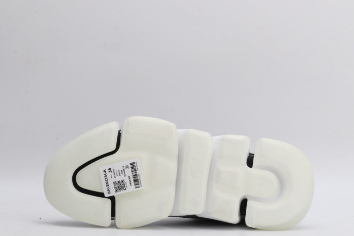 BLCG SPEED SNEAKER