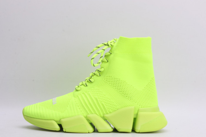 BLCG SPEED SNEAKER