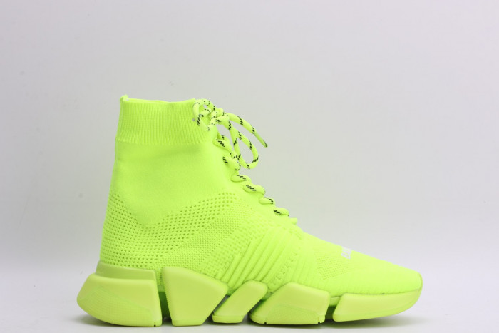 BLCG SPEED SNEAKER