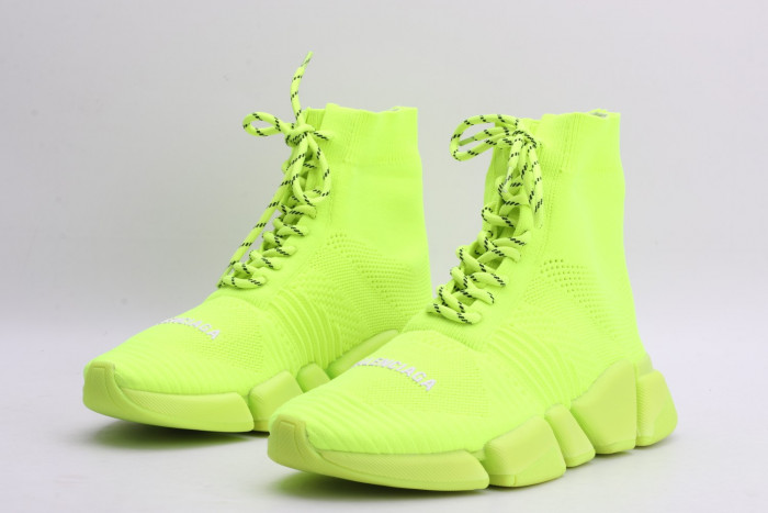 BLCG SPEED SNEAKER