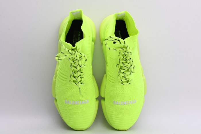 BLCG SPEED SNEAKER