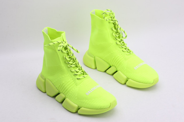 BLCG SPEED SNEAKER