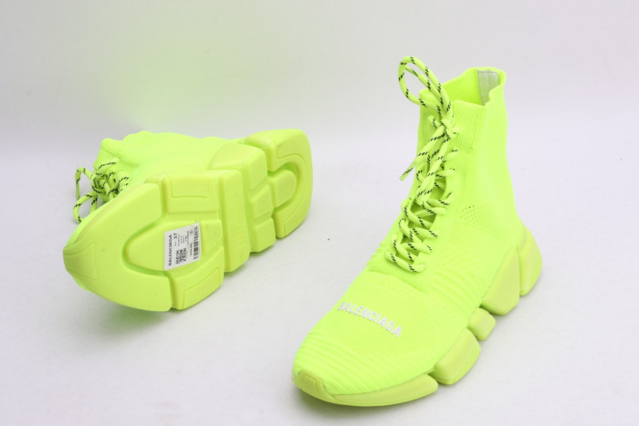 BLCG SPEED SNEAKER