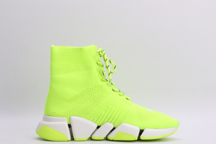 BLCG SPEED SNEAKER