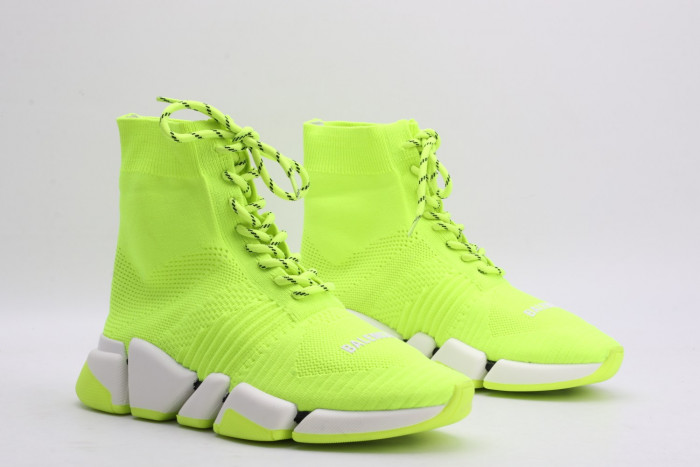 BLCG SPEED SNEAKER