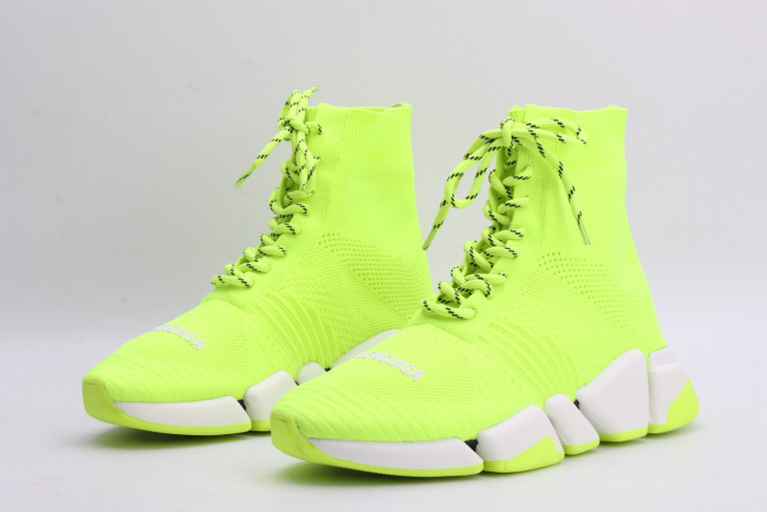 BLCG SPEED SNEAKER