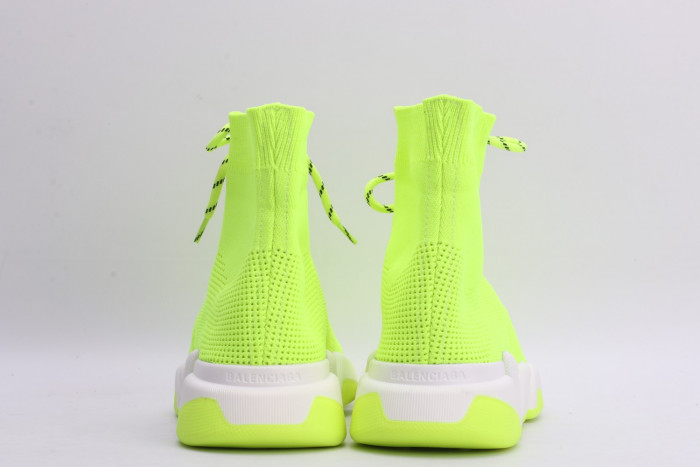 BLCG SPEED SNEAKER