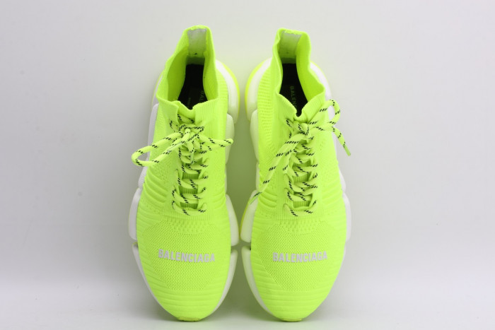 BLCG SPEED SNEAKER