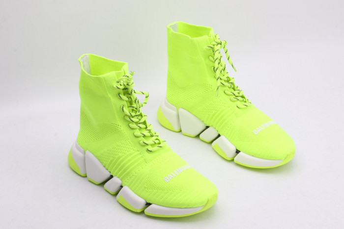 BLCG SPEED SNEAKER