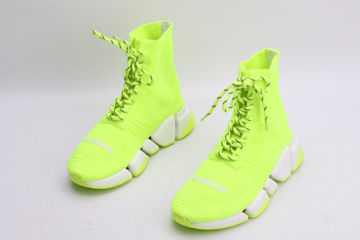 BLCG SPEED SNEAKER