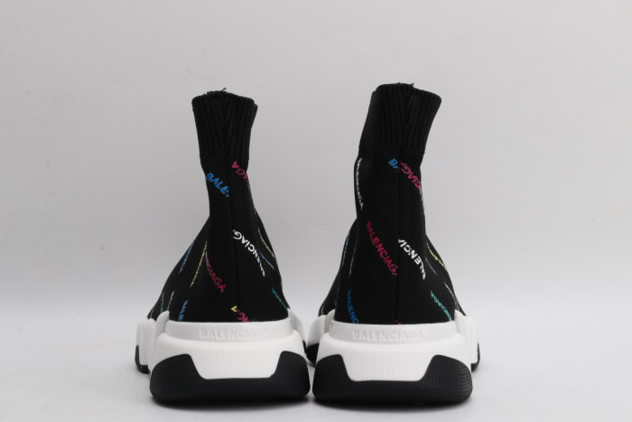 BLCG SPEED SNEAKER