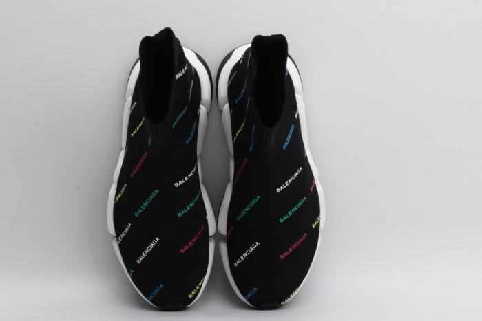 BLCG SPEED SNEAKER
