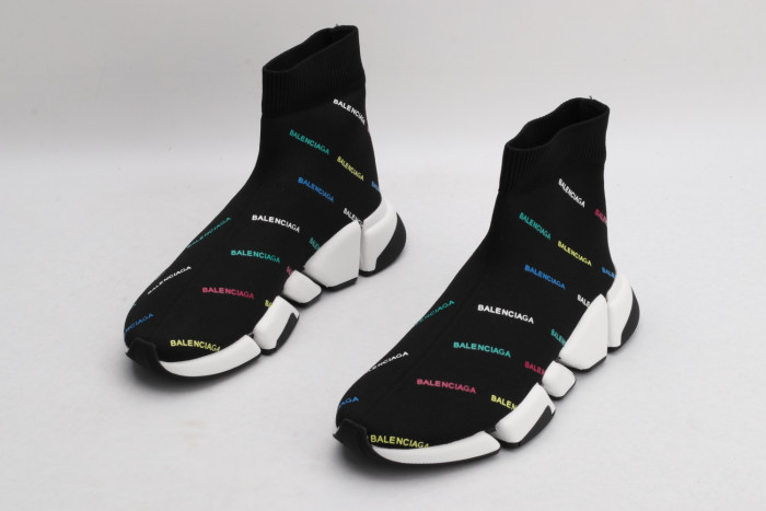 BLCG SPEED SNEAKER