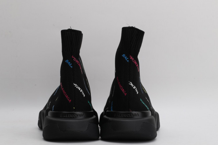 BLCG SPEED SNEAKER