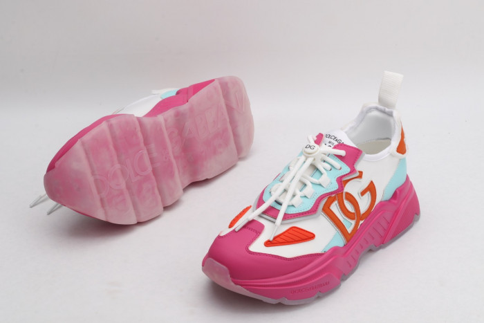 DG SNEAKER