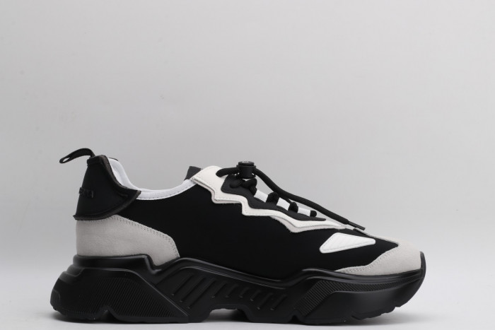 DG SNEAKER
