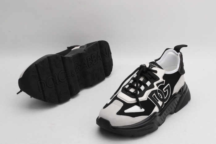 DG SNEAKER