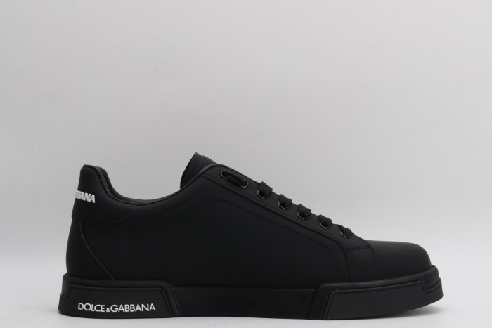 DG SNEAKER