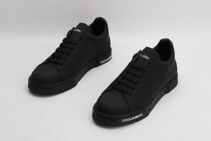 DG SNEAKER
