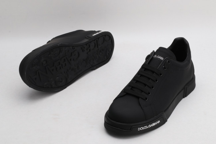 DG SNEAKER