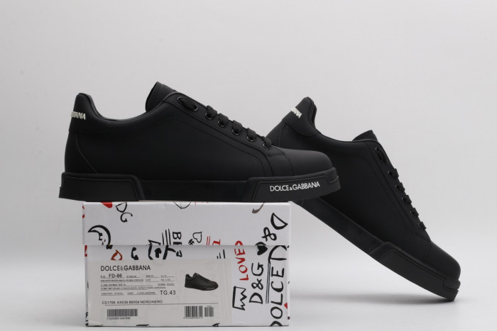 DG SNEAKER