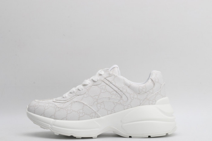 GUCC SNEAKER