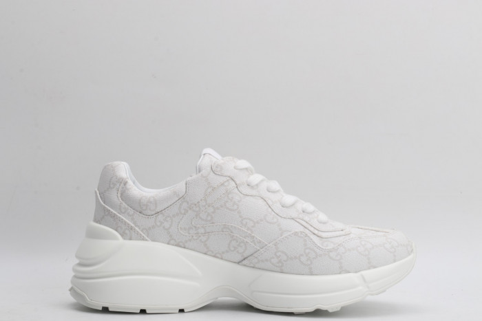 GUCC SNEAKER