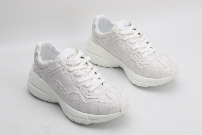 GUCC SNEAKER