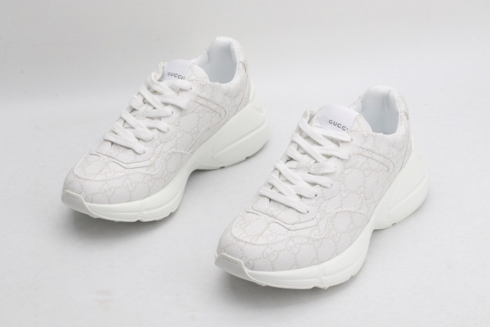 GUCC SNEAKER