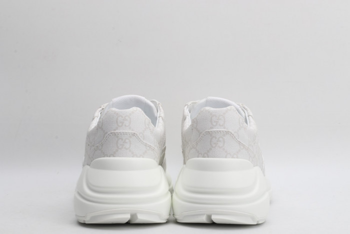 GUCC SNEAKER