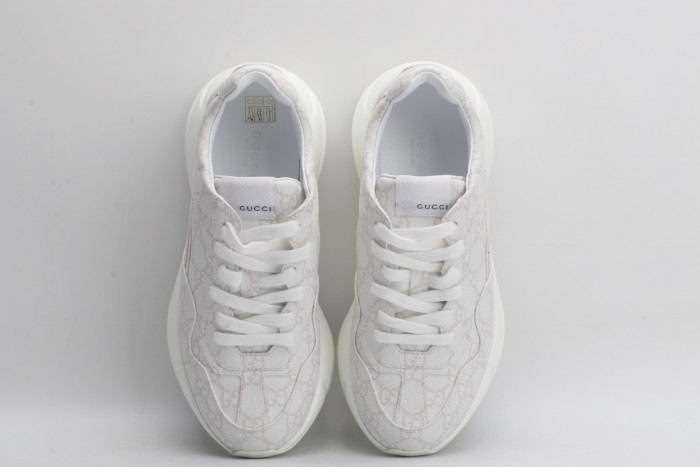 GUCC SNEAKER