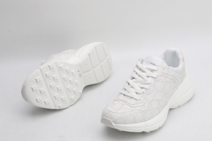 GUCC SNEAKER