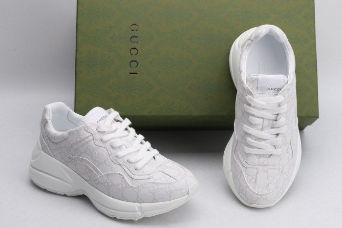 GUCC SNEAKER