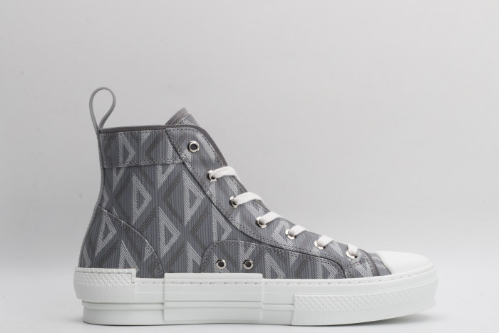 DR B23 Sneakers