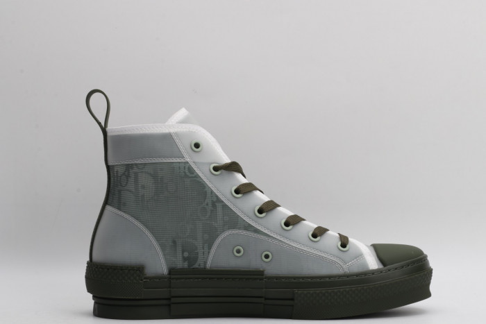 DR B23 Sneakers