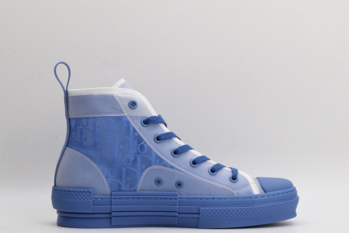 DR B23 Sneakers