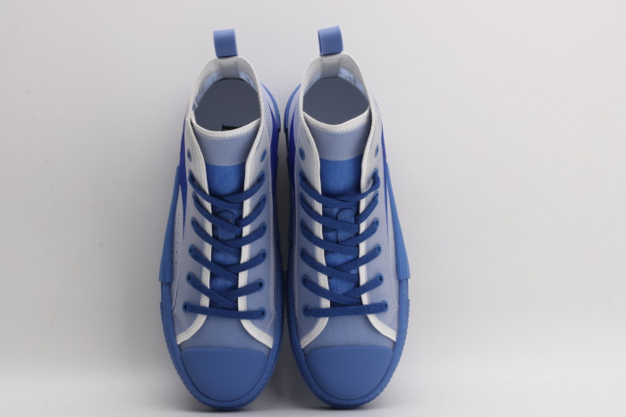 DR B23 Sneakers