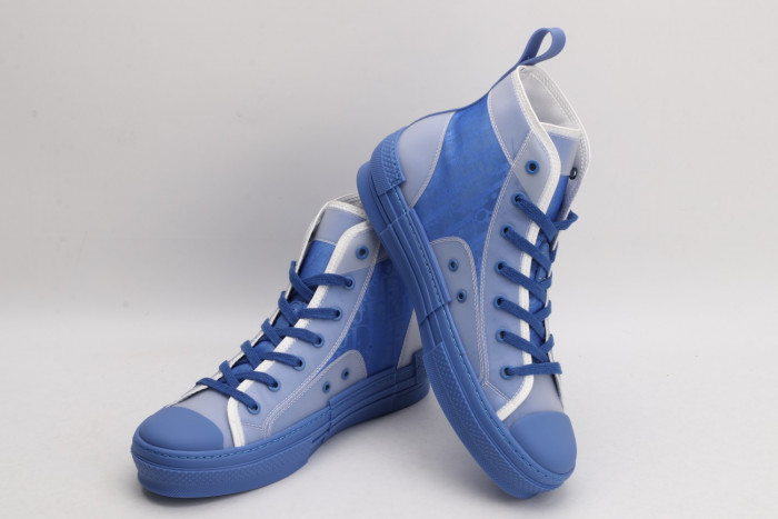 DR B23 Sneakers