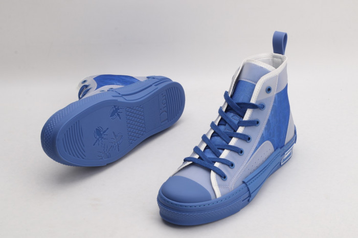 DR B23 Sneakers