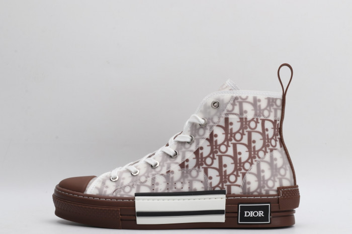 DR B23 Sneakers