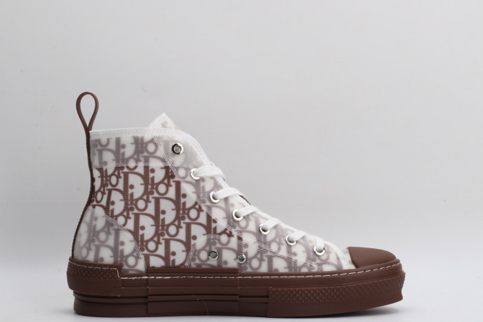 DR B23 Sneakers