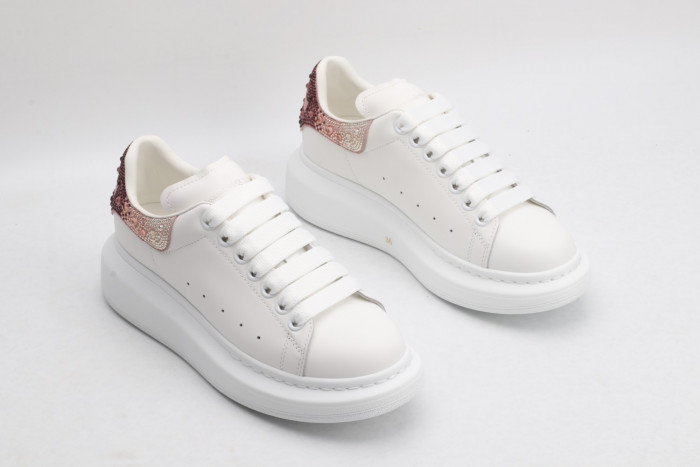 MQ SNEAKERS