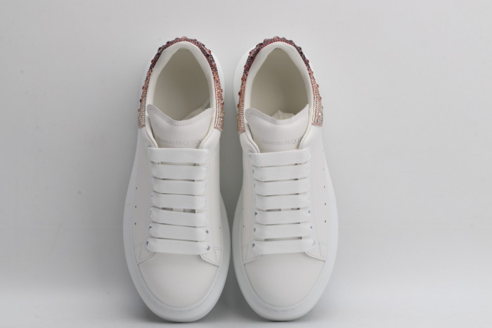 MQ SNEAKERS