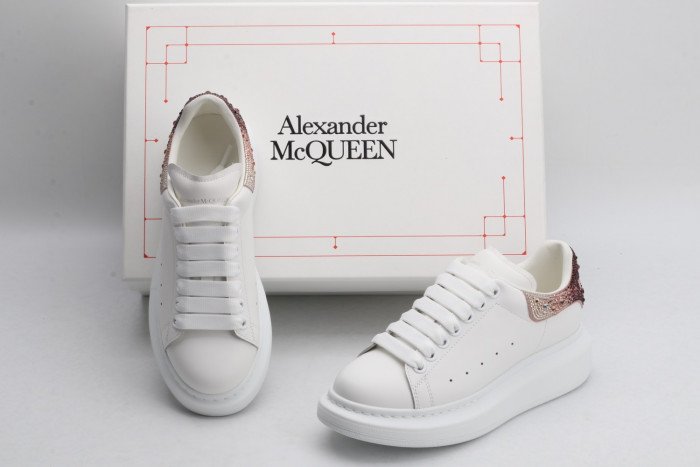 MQ SNEAKERS