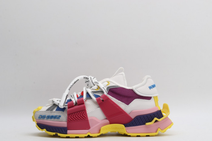 DG SNEAKER