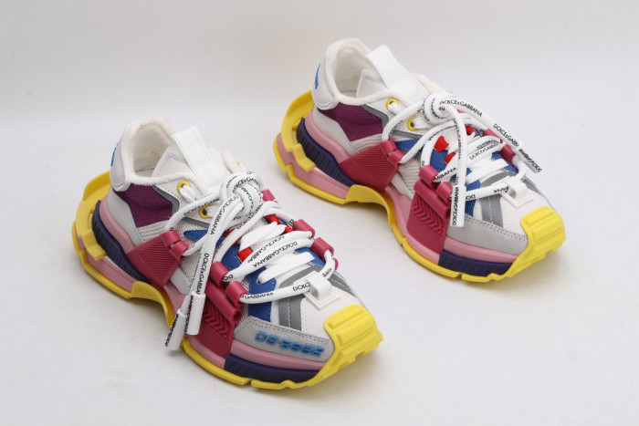 DG SNEAKER
