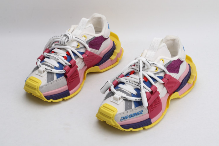 DG SNEAKER